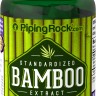 Bamboo Extract PipingRock