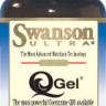 qgel.jpg