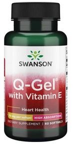 Q-Gel 60