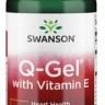Q-Gel 60