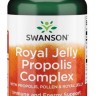 Royal Jelly Propolis Complex Bidronninggele
