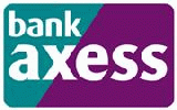 BankAxess2.gif