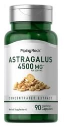 Astragalus Carlyle