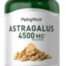 Astragalus Carlyle
