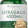 Astragalus Carlyle