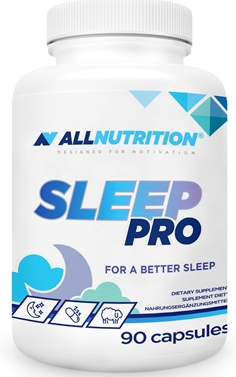 Sleep Pro