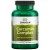 Curcumin Complex