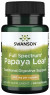 Papaya Leaf