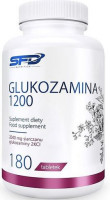 Glucosamine 1200 SFD