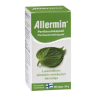 Allermin - Alleramin 60 kapsler
