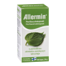 allermin png