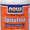 spirulina.jpg
