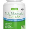 Igennus Triple Magnesium Complex