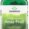Amla Full Spektrum