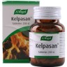 Kelpasan