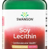 Soy Lecithin Non-GMO