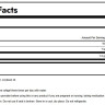 Soy Lecithin Non-GMO