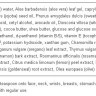 wildyaminnholdkrem.JPG