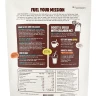Collagen & Mct Powder