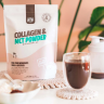Collagen & Mct Powder