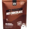 Mct Powder Hot Chocolate