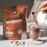 Mct Powder Hot Chocolate