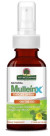 MulleinX