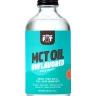Mct Oil 227 ml