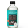 Mct Oil 227 ml