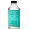 Mct Oil 227 ml