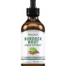 Burdock Root 59 ml PipingRock