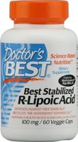 Doctors-Best-Stabilized-R-Lipoic-Acid-7539500012376w.jpg