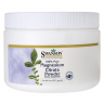 Magnesium Citrate Powder Swanson