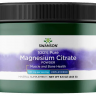Magnesium Citrate Powder Swanson
