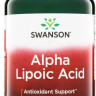 Alpha Lipoic Acid 300