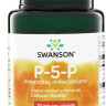 P5P Pyridoxal-5-Phosphate