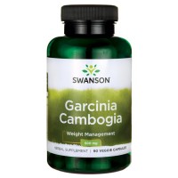 Garcinia Cambogia Superior