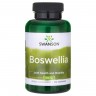Boswellia