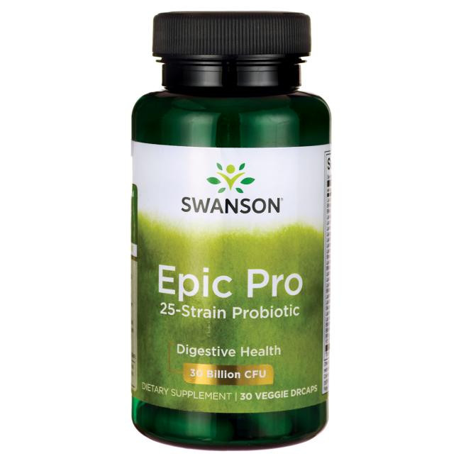 Epic Pro