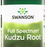 Kudzu Root Full Spectrum