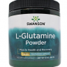 l-glutaminesw