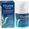 Vivania Hyaluron & Q10 Cream