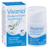 Vivania Hyaluron & Q10 Cream