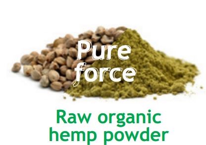 hemp.JPG