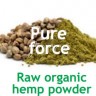 hemp.JPG
