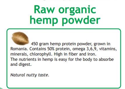 hemp1.JPG
