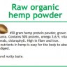 hemp1.JPG