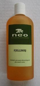 Neo Fjelldusj