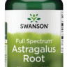 Astragalus Root Full Spectrum