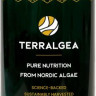 Terralgea